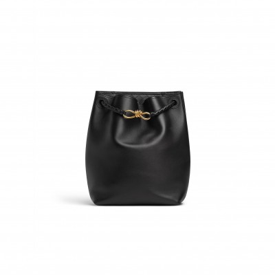 BOTTE GAVENETA ANDIAMO BUCKET 844169V4O921019 (34*24*12cm)